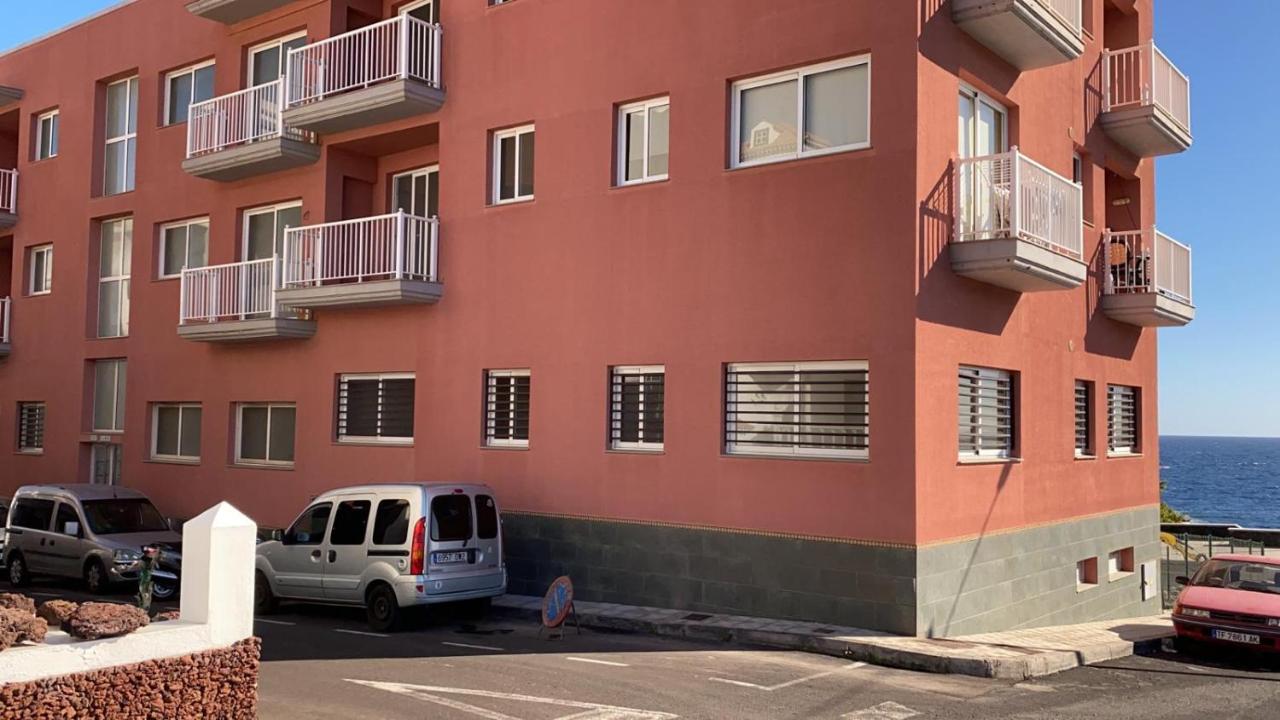 El Rincon Apartment